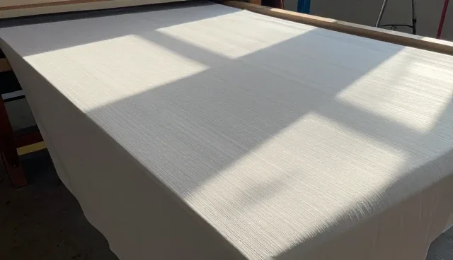 销售等服务维护建议的适用情况与限制分析